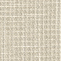 Jaluzele verticale textile&nbsp;
